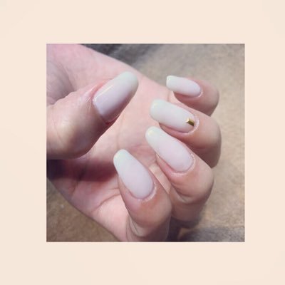 千葉 ネイルモデル募集 Nailmodel4 Twitter