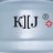 K][J 💢