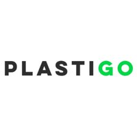 Plastigo Offical (@plastigooffical) 's Twitter Profile