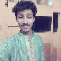 Sid MORE⚽ (@siddhucm) 's Twitter Profile