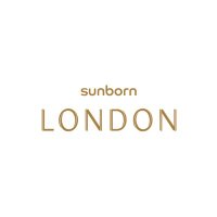 Sunborn London Hotel (@sunbornlondon) 's Twitter Profile