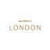 Sunborn London Hotel (@sunbornlondon) Twitter profile photo