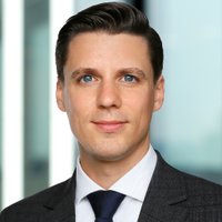 Dr. Christopher Yvo Oertel (@cyoertel) 's Twitter Profile