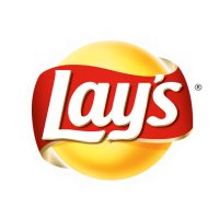 Lay's France (@laysfrance) 's Twitter Profile