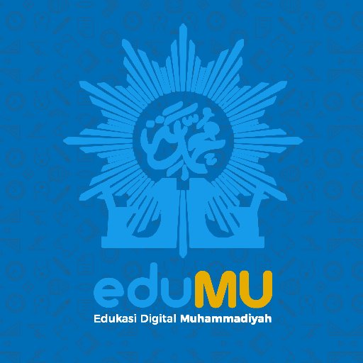 Edukasi Digital Muhammadiyah Profile