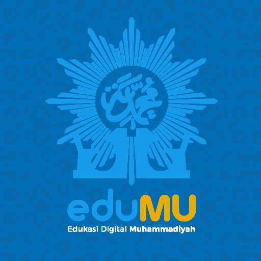 Manajemen akademik terpadu Muhammadiyah berbasis mobile & website yang mengintegrasikan seluruh proses kegiatan belajar mengajar di sekolah. #KitaeduMU BUMM