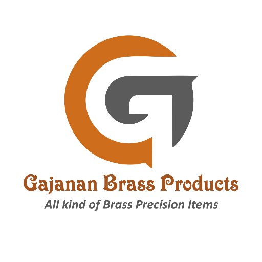 #manufacturer #exporter #brassproducts 🚿🔩⚙️🔧🔗⛓️
You just say it,we make it😎
📌use hashtag #gajananbrass to see our products
#quickdelivery #trainedstaff
