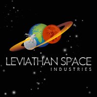 Leviathan Space Industries (@leviathan_space) 's Twitter Profile
