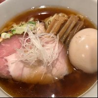 sumikitty (@sumikitty3) 's Twitter Profile