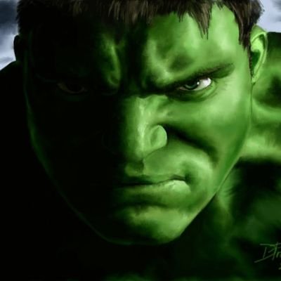 svamsik's profile picture. 