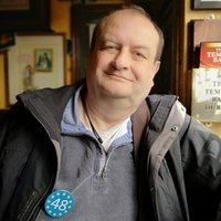 Jules Saunders (@sandwellskidder) 's Twitter Profile Photo Jules Saunders (@sandwellskidder) 's Twitter Profile Photo