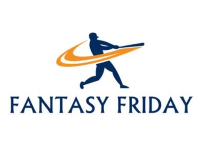 Fantasy Sports Player, Cricket follower, Fantasy Sports Researcher