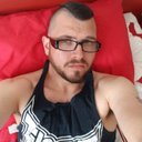 David sumner - @Dsumner1984 - Twitter