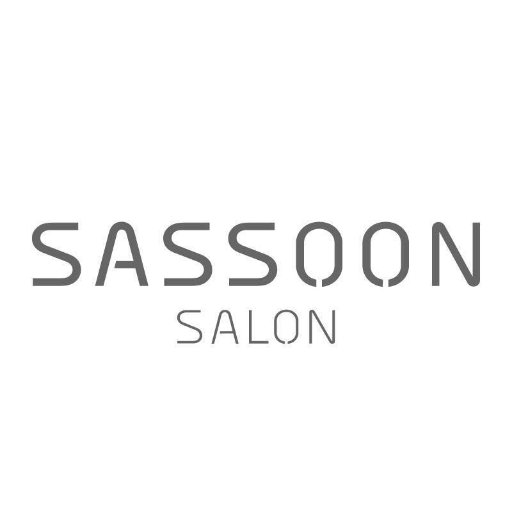 The official Twitter page for SASSOON SALON. Follow us for the latest in industry updates, trends, and hair care product launches.