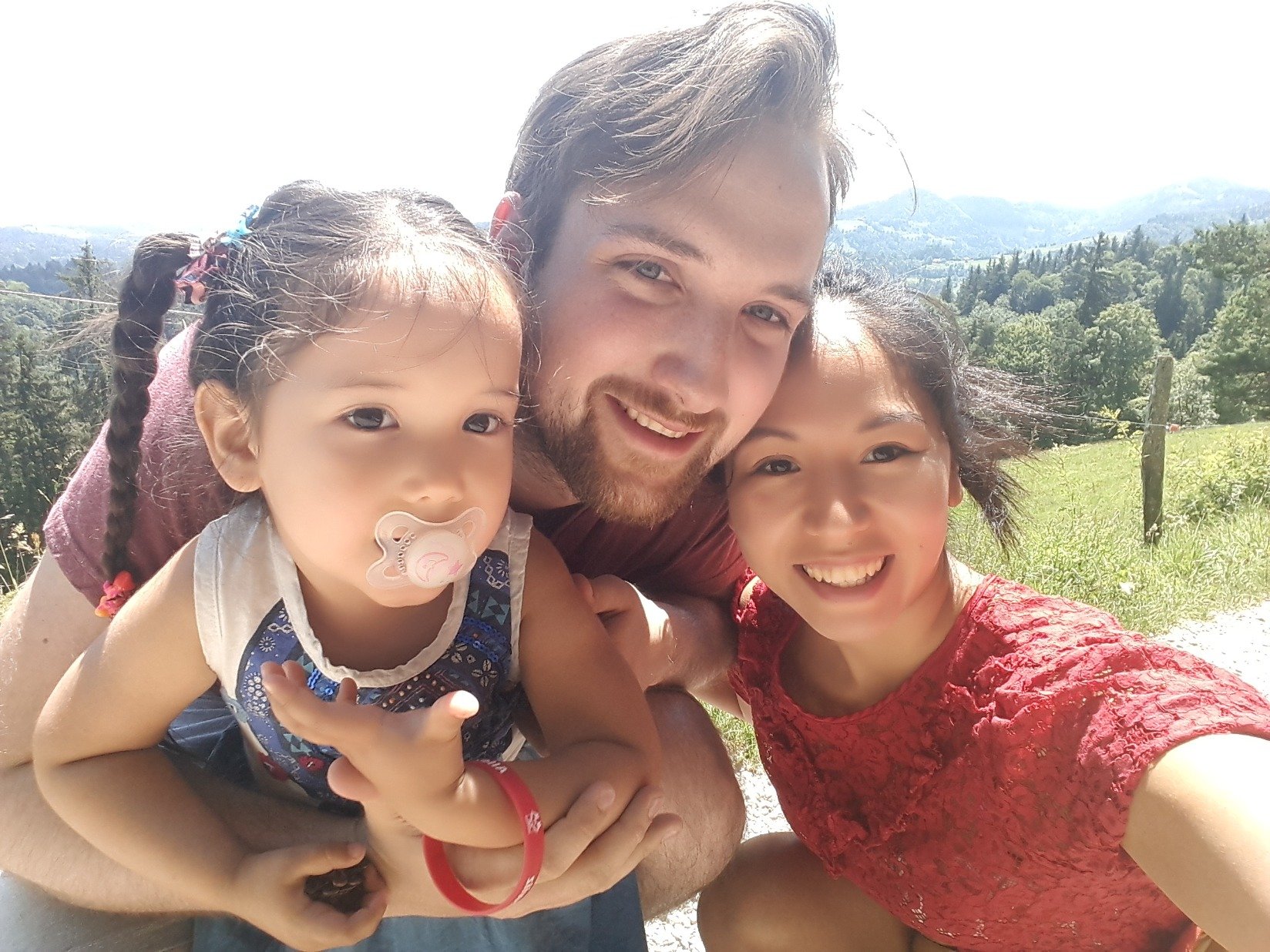 M0niGb's profile picture. 