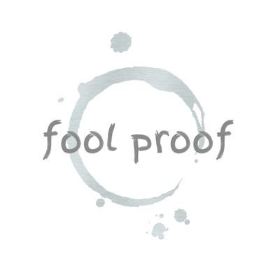 foolproof85's profile picture. 