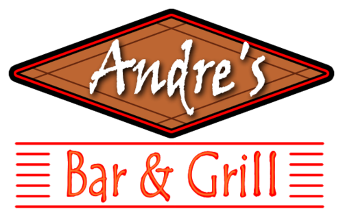Andres Bar and Grill