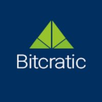 Bitcratic (@bitcratic) 's Twitter Profile Photo Bitcratic (@bitcratic) 's Twitter Profile Photo
