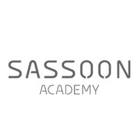 Sassoon Academy(@SassoonAcademy) 's Twitter Profile Photo