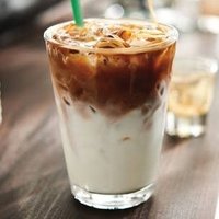 iced caramel macchiato (@icedmacchiat0) 's Twitter Profile