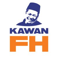 Fahri Hamzah News - @kawanFH Twitter Profile Photo