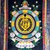 Tawang Police (@tawangpolice) Twitter profile photo