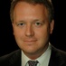 Eric Bjorgum (@ericbjorgum) Twitter profile photo
