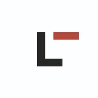 Legitech (@legitech) 's Twitter Profile Photo Legitech (@legitech) 's Twitter Profile Photo