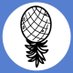 The Pinelli Estate (@thepinelliest) Twitter profile photo The Pinelli Estate (@thepinelliest) Twitter profile photo