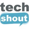 techshout's profile picture. Dive into the latest tech & gaming news, in-depth features, and expert guides and opinions.