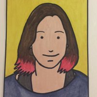 candela (@candelabellot) 's Twitter Profile