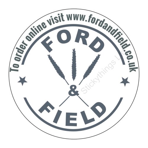 FordandFieldUK's profile picture. We are a British brand name, providing high end casual outdoor wear and a range of outdoor lifestyle, adventure and travel products. 🇬🇧