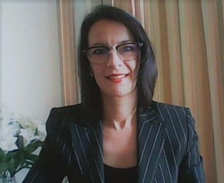 PatriciAutoform's profile picture. Atención al Soci@
Gestora FPE