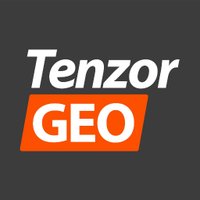TenzorGEO (@tenzorgeo) 's Twitter Profile