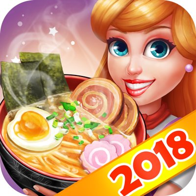 クレイジークッキング Starchefcooking ট ইট র