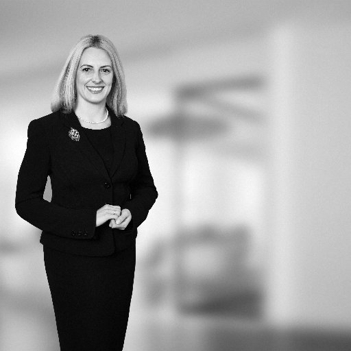 SarahKostiuk's profile picture. European and UK Patent Attorney at @MewburnEllisLLP, based in our Manchester office. Opinions are my own and a retweet does not mean endorsement.