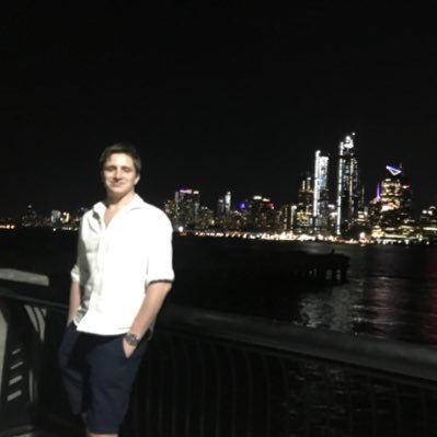 jason_pancoast's profile picture. Personal Productivity & Workflow Automation Expert | Real Estate & Construction Tech Entrepreneur | Managing Member @CoastContractor | Diehard NY Giants Fan