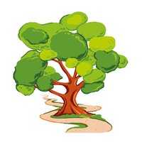 Alkrington Primary School (@alkringtonps) 's Twitter Profile