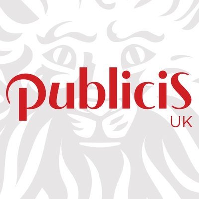 We are a house of multi-specialist agencies @ 82 Baker Street: @PublicisLondon @PokeLondon @AugustMedia & @arc_london all part of @publicisWW