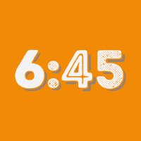 6:45 KK Adana (@645kk_adana) Twitter profile photo