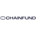 Chainfund Capital (@chainfundcap) Twitter profile photo Chainfund Capital (@chainfundcap) Twitter profile photo