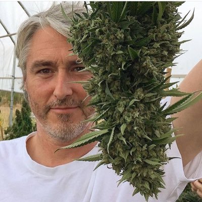 Best strains ever, top shelf marijuana, top discrete shipping all over America Europe and Asia, contact me (303) 990-5401,
