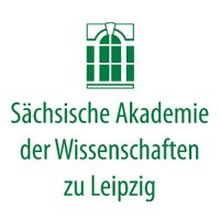 Sächsische Akademie der Wissenschaften zu Leipzig(@SAW_Leipzig) 's Twitter Profileg