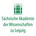Sächsische Akademie der Wissenschaften zu Leipzig (@saw_leipzig) Twitter profile photo Sächsische Akademie der Wissenschaften zu Leipzig (@saw_leipzig) Twitter profile photo
