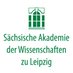 Sächsische Akademie der Wissenschaften zu Leipzig (@SAW_Leipzig) Twitter profile photo