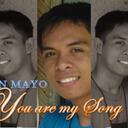 Ron Mayo - @RonMayo1986 - Twitter