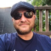 Ali Line (@blupheesh) 's Twitter Profile Photo Ali Line (@blupheesh) 's Twitter Profile Photo