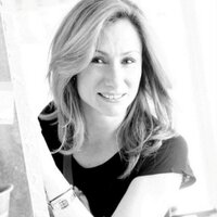 Ayse Teker (@benhurum) 's Twitter Profile