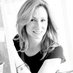 Ayse Teker (@benhurum) Twitter profile photo