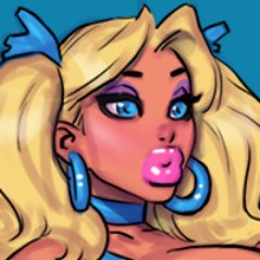 bbcbimbo Profile Picture